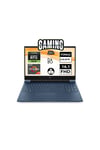 Victus 16-S0031NT 7Z596EA Ryzen7 7840HS 16GB 512SSD RTX3050 16.1