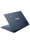 Victus 16 S0065NT 8W8A7EA01 Ryzen7 7840HS 32GB 2TBSSD RTX4070 16.1