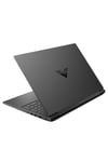 Victus 16-S1022NT 9Z794EA11 Ryzen7 8845HS 64GB 1TBSSD RTX4050 16.1