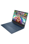 Victus 16-S1023NT 9Z795EA Ryzen 7-8845HS 16GB 1TB RTX4050 6GB 16.1inç 144Hz FHD Gaming Laptop