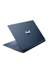 Victus 16-S1023NT 9Z795EA Ryzen 7-8845HS 16GB 1TB RTX4050 6GB 16.1inç 144Hz FHD Gaming Laptop