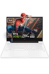 Vıctus 71t71ea 15-fb0004nt Ryzen 7 5800h 16gb 512gb Ssd Rtx3050ti 15.6' 144hz Fhd Gaming Notebook