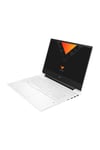 Vıctus 71t71ea 15-fb0004nt Ryzen 7 5800h 16gb 512gb Ssd Rtx3050ti 15.6' 144hz Fhd Gaming Notebook