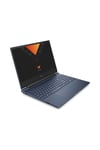 Victus 7P6C0EA 16-R0026NT I7 13700H 16GB 512GB SSD Rtx 4060 8gb 16.1 Inç 144Hz FHd Fdos Notebook