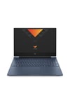 Victus 7P6C0EA 16-R0026NT I7 13700H 16GB 512GB SSD Rtx 4060 8gb 16.1 Inç 144Hz FHd Fdos Notebook