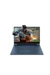 Victus 7Z586EA 16-S0015NT Ryzen 7-7840HS 16GB DDR5 512GB RTX4060 8GB 144Hz Freedos Gaming Laptop