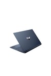 Victus 7Z586EA 16-S0015NT Ryzen 7-7840HS 16GB DDR5 512GB RTX4060 8GB 144Hz Freedos Gaming Laptop
