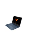 Victus 7Z586EA 16-S0015NT Ryzen 7-7840HS 16GB DDR5 512GB RTX4060 8GB 144Hz Freedos Gaming Laptop