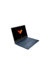 Victus 7Z586EA 16-S0015NT Ryzen 7-7840HS 16GB DDR5 512GB RTX4060 8GB 144Hz Freedos Gaming Laptop