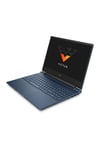 Victus AMD Ryzen 5-8645HS 16GB 512GB RTX4060 8GB Freedos 15.6