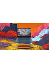 Victus AMD Ryzen 5-8645HS 16GB 512GB RTX4060 8GB Freedos 15.6