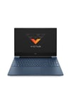 Victus AMD Ryzen 5-8645HS 16GB 512GB RTX4060 8GB Freedos 15.6