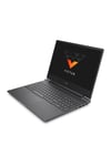 Victus AMD Ryzen 5-8645HS 16GB 512GB RTX3050 6GB Freedos 15.6