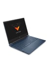 Victus AMD Ryzen 5-8645HS 16GB 512GB RTX4060 8GB Freedos 15.6