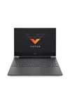 Victus AMD Ryzen 5-8645HS 16GB 512GB RTX3050 6GB Freedos 15.6
