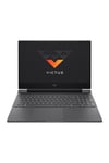 Victus AMD Ryzen 7-8845HS 16GB 1TB SSD RTX4060 8GB 15.6