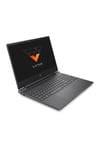 Victus AMD Ryzen 7-8845HS 16GB 1TB SSD RTX4060 8GB 15.6