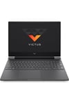 VICTUS GAMING 15-FA0011NT INTEL I5 12450H 16GB DDR4 3200MHz 512 GB PCIe Gen4 NVMe M.2 SSD 4GB GD