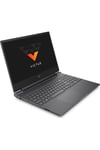 VICTUS GAMING 15-FA0011NT INTEL I5 12450H 16GB DDR4 3200MHz 512 GB PCIe Gen4 NVMe M.2 SSD 4GB GD