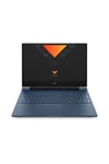 Victus Gaming 15-FB0014NT AMD Ryzen 5-5600H 8GB 256GB SSD GTX1650 4GB 
15.6'' FHD FreeDOS 71T75EA