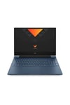 Victus Gaming Laptop 15-fb0020nt Amd Ryzen 5-5600h 8gb 256gb Ssd Amd Rx6500m 4gb 15.6'' Fhd 7n5m8ea