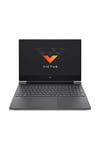 Victus Gaming Laptop 15-fb2003nt Amd Ryzen 7-8845hs 16gb 1tb 8gb Rtx4060 15.6 Freedos