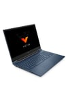 Victus Gaming Laptop Intel I7 12700h 32gb 512gb Ssd Rtx3060 Dos 16.1 Fhd 144hz Notebook 6g0d2ea