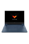 Victus Gaming Laptop Intel I7 12700h 32gb 512gb Ssd Rtx3060 Dos 16.1 Fhd 144hz Notebook 6g0d2ea