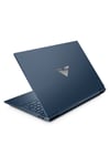 Victus Gaming Laptop Intel I7 12700h 32gb 512gb Ssd Rtx3060 Dos 16.1 Fhd 144hz Notebook 6g0d2ea