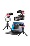Videomic Go Iı Shotgun Mikrofon