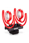 Videomic Go Iı Shotgun Mikrofon