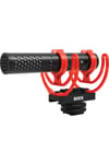Videomic Go Iı Shotgun Mikrofon