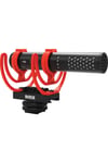 Videomic Go Iı Shotgun Mikrofon