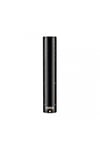 Videomic Go Iı Shotgun Mikrofon