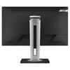 ViewSonic Business VG2755-2K 27” 60HZ 5MS HDMI+USB-C QHD IPS LED ( Vesa) Monitör