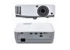 VIEWSONIC PA503X XGA 1024x768 4000 AL Speaker DLP Projeksiyon