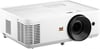 VIEWSONIC PA700W 1280x800 4500 AL Projeksiyon