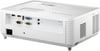 VIEWSONIC PA700W 1280x800 4500 AL Projeksiyon
