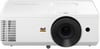 VIEWSONIC PA700W 1280x800 4500 AL Projeksiyon