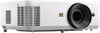 VIEWSONIC PA700X XGA 1024x768 4500 AL Speaker DLP Projeksiyon