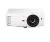 VIEWSONIC PX700HDH Full HD 1920x1080 3700 ANS 3D Projeksiyon