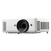 Viewsonic Px704hd Dlp Fhd 1920x1080 4000al 2xhdmi Rs232 1xusb-a 22000:1 Hoparlor Projeksiyon