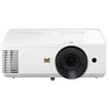 Viewsonic Px704hd Dlp Fhd 1920x1080 4000al 2xhdmi Rs232 1xusb-a 22000:1 Hoparlor Projeksiyon