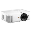 Viewsonic Px704hd Dlp Fhd 1920x1080 4000al 2xhdmi Rs232 1xusb-a 22000:1 Hoparlor Projeksiyon