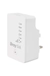 Vıgor Ap 802 2.4 Ghz 5 Port 2x3dbı Omnı Poe Indoor Access Poınt