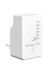 Vıgor Ap 802 2.4 Ghz 5 Port 2x3dbı Omnı Poe Indoor Access Poınt