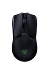 Viper Ultimate Kablosuz Gaming Mouse RZ01-03050200-R3G1