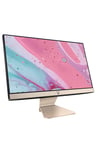 Vivo V222fak-ba125m03 I3-10110u 16gb 256ssd 21.5