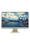Vivo V241EAK-BA096D02 i3-1115G4 8GB 256SSD 23.8