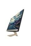 Vivo V241EAK-BA096D02 i3-1115G4 8GB 256SSD 23.8